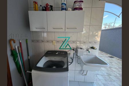 4_photo/94cf2f5919.f04eb875c589874c-ATLAS-16eac5d4-92c0-4e63-88b2-9cadf7bf22fd.jpg de casa à venda com 3 quartos, 176m² em Jardim Sao Vicente, Jundiaí