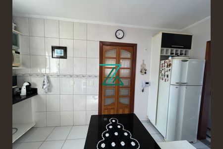 7_photo/94cf2f5919.f04eb875c589874c-ATLAS-1bf3c20e-672e-49c9-a885-7301f1ff4fa0.jpg de casa à venda com 3 quartos, 176m² em Jardim Sao Vicente, Jundiaí