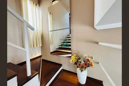 8_photo/94cf2f5919.f04eb875c589874c-ATLAS-1ccd8d67-b85e-4077-ac94-a54afb1b8e57.jpg de casa à venda com 3 quartos, 176m² em Jardim Sao Vicente, Jundiaí