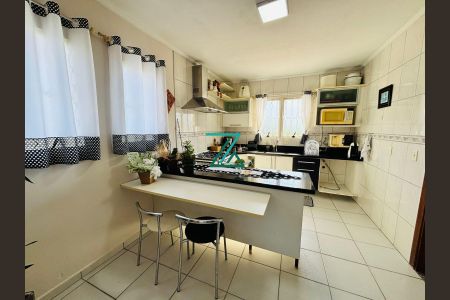 6_photo/94cf2f5919.f04eb875c589874c-ATLAS-4bf5af72-996f-474e-bb87-52d2e3910d57.jpg de casa à venda com 3 quartos, 176m² em Jardim Sao Vicente, Jundiaí