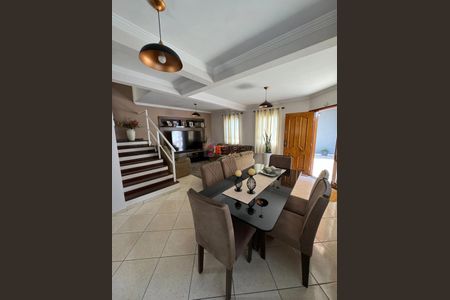 7_photo/94cf2f5919.f4a5c666155909d5-ATLAS-2d4e059a-421e-4ef3-ac3c-10a2512c30bf.jpg de casa à venda com 3 quartos, 176m² em Jardim Sao Vicente, Jundiaí