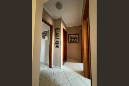 11_photo/94cf2f5919.f4a5c666155909d5-ATLAS-a31e8331-cf73-4efb-9c6f-6cb9e317d16e.jpg de casa à venda com 3 quartos, 176m² em Jardim Sao Vicente, Jundiaí