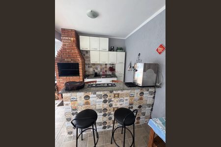 25_photo/94cf2f5919.f4a5c666155909d5-ATLAS-b50ea8d5-d4d4-47db-a1ec-ee3571db98f8.jpg de casa à venda com 3 quartos, 176m² em Jardim Sao Vicente, Jundiaí