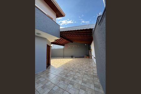 32_photo/94cf2f5919.f4a5c666155909d5-ATLAS-bbdbb144-dc33-4331-8ef1-d83576ad8f65.jpg de casa à venda com 3 quartos, 176m² em Jardim Sao Vicente, Jundiaí