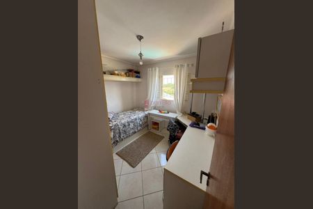 15_photo/94cf2f5919.f4a5c666155909d5-ATLAS-d5c24c12-9e92-45ef-a7b4-5a845ad5df4f.jpg de casa à venda com 3 quartos, 176m² em Jardim Sao Vicente, Jundiaí