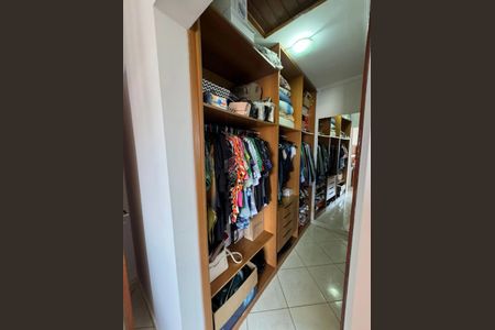 19_photo/94cf2f5919.f4a5c666155909d5-ATLAS-deac820f-68ac-42b4-bf50-ad7f8567d4f4.jpg de casa à venda com 3 quartos, 176m² em Jardim Sao Vicente, Jundiaí