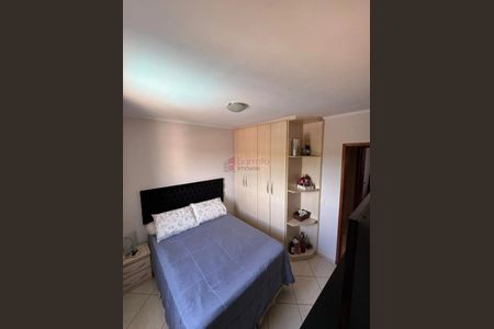 14_photo/94cf2f5919.f4a5c666155909d5-ATLAS-e452110e-43a0-4b94-afde-f7ebf525d1c6.jpg de casa à venda com 3 quartos, 176m² em Jardim Sao Vicente, Jundiaí