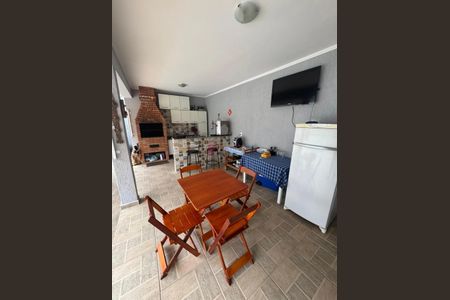 24_photo/94cf2f5919.f4a5c666155909d5-ATLAS-eaca86f3-73b2-43d9-88a9-18014d6442aa.jpg de casa à venda com 3 quartos, 176m² em Jardim Sao Vicente, Jundiaí