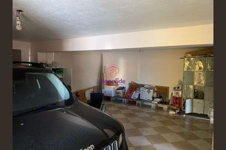 2_photo/94cf2f591d.c73b78bac5a2f3b6-ATLAS-06664da1-186a-42db-bf92-866dee24bc04.jpg de casa à venda com 3 quartos, 240m² em Jardim Sao Vicente, Jundiaí