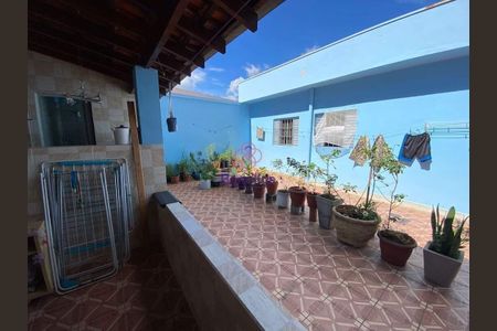 8_photo/94cf2f591d.c73b78bac5a2f3b6-ATLAS-2efaec4a-ce52-4a2c-8c53-97c04c34037e.jpg de casa à venda com 3 quartos, 240m² em Jardim Sao Vicente, Jundiaí