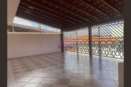 9_photo/94cf2f591d.c73b78bac5a2f3b6-ATLAS-34cb86f5-5a2e-408d-8f1a-45429d6840c6.jpg de casa à venda com 3 quartos, 240m² em Jardim Sao Vicente, Jundiaí