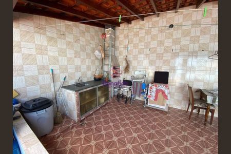 11_photo/94cf2f591d.c73b78bac5a2f3b6-ATLAS-3c27dd9d-bbbd-4fa0-b802-c1035c7477f7.jpg de casa à venda com 3 quartos, 240m² em Jardim Sao Vicente, Jundiaí