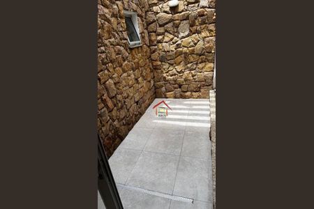 1_photo/94cf2f5923.a49d907f0912b726-ATLAS-044bfc83-b9b1-4f44-ab78-4f8b8d03a0ef.jpg de casa para alugar com 3 quartos, 184m² em Jardim Sao Vicente, Jundiaí