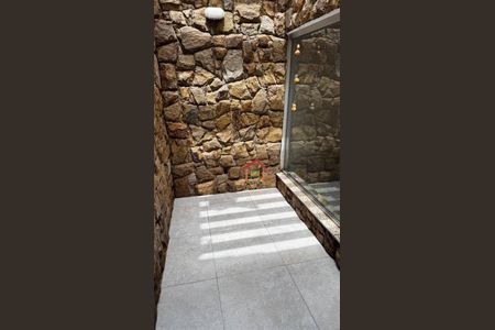 2_photo/94cf2f5923.a49d907f0912b726-ATLAS-0dc45bcb-b4a0-41a0-a63a-74fedc7b6e9a.jpg de casa para alugar com 3 quartos, 184m² em Jardim Sao Vicente, Jundiaí