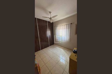 16_photo/94cf2f5923.a49d907f0912b726-ATLAS-0ea8e723-2020-4d14-a3fa-16de6ef8d998.jpg de casa para alugar com 3 quartos, 184m² em Jardim Sao Vicente, Jundiaí