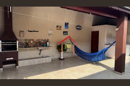 3_photo/94cf2f5923.a49d907f0912b726-ATLAS-1a9b0abe-dd1d-4d2e-83d2-3c22cf5459e2.jpg de casa para alugar com 3 quartos, 184m² em Jardim Sao Vicente, Jundiaí