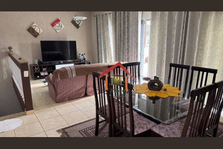 2_photo/94cf2f5923.a49d907f0912b726-ATLAS-1e0079d1-9df1-4aca-bd2b-e1236e5b16cf.jpg de casa para alugar com 3 quartos, 184m² em Jardim Sao Vicente, Jundiaí