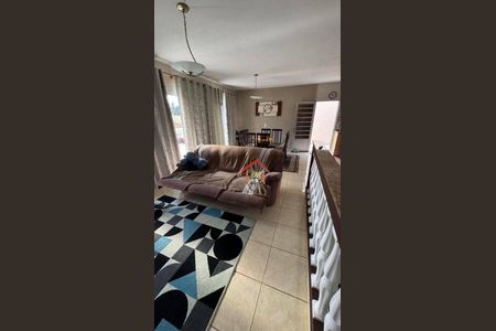 7_photo/94cf2f5923.a49d907f0912b726-ATLAS-249e2d77-a9e0-4376-8075-5729c257fcfa.jpg de casa para alugar com 3 quartos, 184m² em Jardim Sao Vicente, Jundiaí