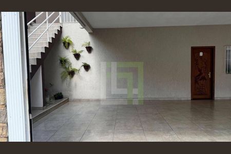 5_photo/94cf2f5923.a49d907f0912b726-ATLAS-2be7809d-0958-4b05-83eb-bfca52ac820a.jpg de casa para alugar com 3 quartos, 184m² em Jardim Sao Vicente, Jundiaí