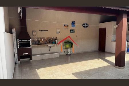 9_photo/94cf2f5923.a49d907f0912b726-ATLAS-3a4d096c-7050-4a77-b6aa-96a85ab6317e.jpg de casa para alugar com 3 quartos, 184m² em Jardim Sao Vicente, Jundiaí