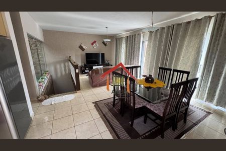 1_photo/94cf2f5923.a49d907f0912b726-ATLAS-3bfa6ced-9868-43aa-857b-253da7844854.jpg de casa para alugar com 3 quartos, 184m² em Jardim Sao Vicente, Jundiaí