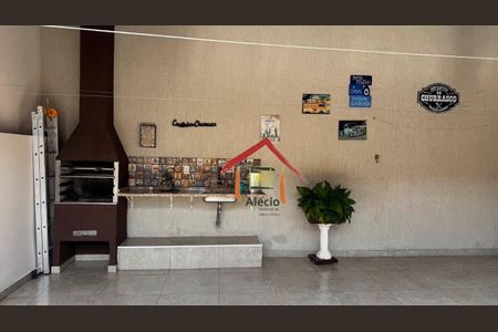 6_photo/94cf2f5923.a49d907f0912b726-ATLAS-3d11a96d-03d9-4e31-a9c0-5b31ced4ca8f.jpg de casa para alugar com 3 quartos, 184m² em Jardim Sao Vicente, Jundiaí