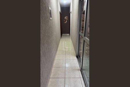 22_photo/94cf2f5923.a49d907f0912b726-ATLAS-3d711abe-d8c7-41aa-bfea-5c458b7732f4.jpg de casa para alugar com 3 quartos, 184m² em Jardim Sao Vicente, Jundiaí