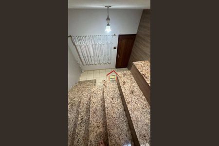 7_photo/94cf2f5923.a49d907f0912b726-ATLAS-3da9d9f3-2676-40b4-9ded-e2ebe468ded0.jpg de casa para alugar com 3 quartos, 184m² em Jardim Sao Vicente, Jundiaí