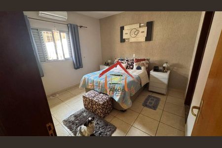 12_photo/94cf2f5923.a49d907f0912b726-ATLAS-40e04b69-d74c-4bca-829c-09ac00bd3efb.jpg de casa para alugar com 3 quartos, 184m² em Jardim Sao Vicente, Jundiaí