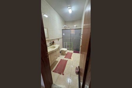 10_photo/94cf2f5923.a49d907f0912b726-ATLAS-42853a27-852a-4e73-bf64-41bec7ba9814.jpg de casa para alugar com 3 quartos, 184m² em Jardim Sao Vicente, Jundiaí
