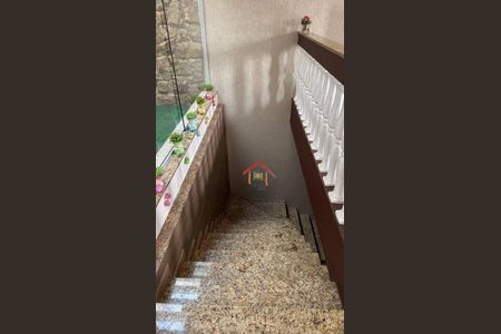 43_photo/94cf2f5923.a49d907f0912b726-ATLAS-481fb363-e3c2-4d6f-80f7-9119fd894ad3.jpg de casa para alugar com 3 quartos, 184m² em Jardim Sao Vicente, Jundiaí