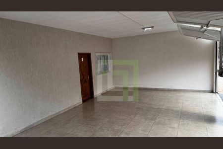 4_photo/94cf2f5923.a49d907f0912b726-ATLAS-5d8df15c-9c0c-4ce1-9751-aaa43ce50b3e.jpg de casa para alugar com 3 quartos, 184m² em Jardim Sao Vicente, Jundiaí