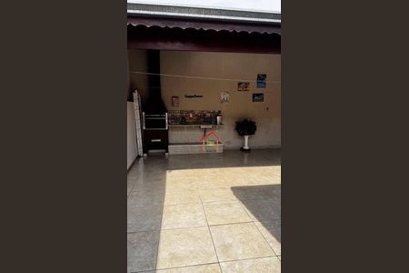 9_photo/94cf2f5923.a49d907f0912b726-ATLAS-5ec63ae7-93d1-406a-a0e2-3bd28ab143a9.jpg de casa para alugar com 3 quartos, 184m² em Jardim Sao Vicente, Jundiaí