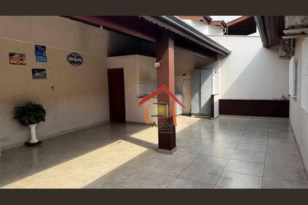 2_photo/94cf2f5923.a49d907f0912b726-ATLAS-6a64d2f1-6e83-4574-b1bb-b03133b54fa4.jpg de casa para alugar com 3 quartos, 184m² em Jardim Sao Vicente, Jundiaí