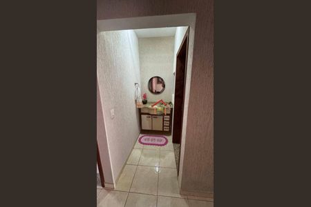 33_photo/94cf2f5923.a49d907f0912b726-ATLAS-6b6e0fcb-d4dd-4156-8799-2e6ee63de645.jpg de casa para alugar com 3 quartos, 184m² em Jardim Sao Vicente, Jundiaí