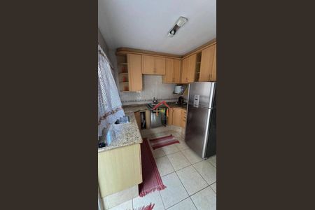 50_photo/94cf2f5923.a49d907f0912b726-ATLAS-6e83a65c-2ad7-4a60-9405-e80dff1daa8a.jpg de casa para alugar com 3 quartos, 184m² em Jardim Sao Vicente, Jundiaí