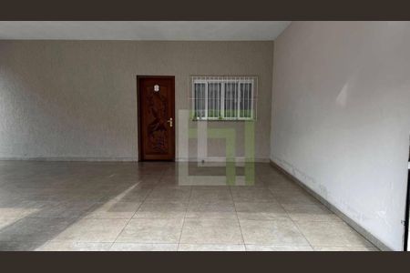 6_photo/94cf2f5923.a49d907f0912b726-ATLAS-6fa23671-ca45-437c-8fa3-b38c2be1d701.jpg de casa para alugar com 3 quartos, 184m² em Jardim Sao Vicente, Jundiaí