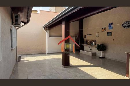 9_photo/94cf2f5923.a49d907f0912b726-ATLAS-79b25d44-d24b-484a-9cc4-3fced2ec3be3.jpg de casa para alugar com 3 quartos, 184m² em Jardim Sao Vicente, Jundiaí