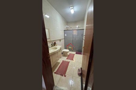 11_photo/94cf2f5923.a49d907f0912b726-ATLAS-7f106f8b-08f2-44f8-b16c-e6d2993225f1.jpg de casa para alugar com 3 quartos, 184m² em Jardim Sao Vicente, Jundiaí