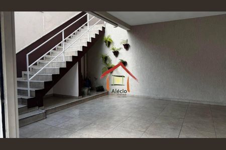 12_photo/94cf2f5923.a49d907f0912b726-ATLAS-7fadfead-d5a2-4531-9394-4a93d7be6a6e.jpg de casa para alugar com 3 quartos, 184m² em Jardim Sao Vicente, Jundiaí