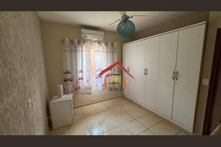 26_photo/94cf2f5923.a49d907f0912b726-ATLAS-9633bf0e-aa4d-4086-9ab3-15ec3cfca262.jpg de casa para alugar com 3 quartos, 184m² em Jardim Sao Vicente, Jundiaí