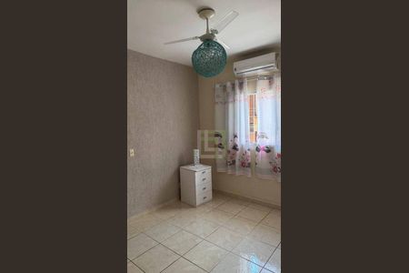 12_photo/94cf2f5923.a49d907f0912b726-ATLAS-967f6d3b-0403-449f-a5b9-cad50fce37c4.jpg de casa para alugar com 3 quartos, 184m² em Jardim Sao Vicente, Jundiaí