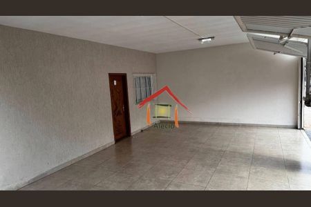 21_photo/94cf2f5923.a49d907f0912b726-ATLAS-96b9a7df-9cb2-4693-86c4-109703d6f47e.jpg de casa para alugar com 3 quartos, 184m² em Jardim Sao Vicente, Jundiaí