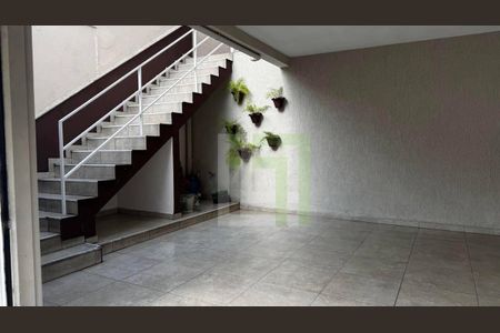7_photo/94cf2f5923.a49d907f0912b726-ATLAS-9877add8-3fcf-43b9-b7bb-f5dc7e347b5b.jpg de casa para alugar com 3 quartos, 184m² em Jardim Sao Vicente, Jundiaí