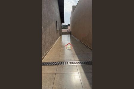 14_photo/94cf2f5923.a49d907f0912b726-ATLAS-a22b5fba-9db2-41f1-92e5-deb6b1124227.jpg de casa para alugar com 3 quartos, 184m² em Jardim Sao Vicente, Jundiaí