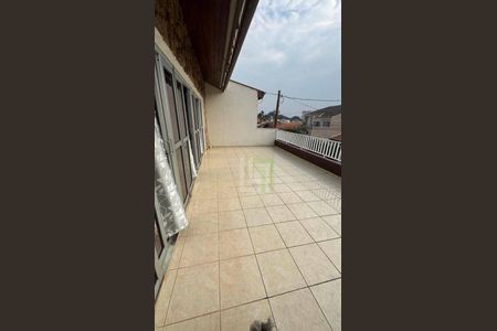 19_photo/94cf2f5923.a49d907f0912b726-ATLAS-a734806f-9522-4df2-a18b-e0afa0ddcd9a.jpg de casa para alugar com 3 quartos, 184m² em Jardim Sao Vicente, Jundiaí