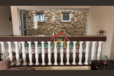 42_photo/94cf2f5923.a49d907f0912b726-ATLAS-b03f0d69-b1ab-44f0-bd47-d4a634968ca7.jpg de casa para alugar com 3 quartos, 184m² em Jardim Sao Vicente, Jundiaí