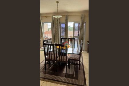 47_photo/94cf2f5923.a49d907f0912b726-ATLAS-b9a8eaf1-bb1a-4d47-b061-d0720a6e6248.jpg de casa para alugar com 3 quartos, 184m² em Jardim Sao Vicente, Jundiaí