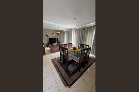 37_photo/94cf2f5923.a49d907f0912b726-ATLAS-be5fad68-b357-4aa0-8eed-e5f08d9d6ebf.jpg de casa para alugar com 3 quartos, 184m² em Jardim Sao Vicente, Jundiaí