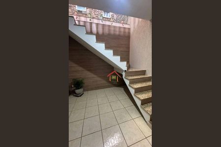 45_photo/94cf2f5923.a49d907f0912b726-ATLAS-bf7be488-2fb1-4d5d-9c07-bf4eea06356b.jpg de casa para alugar com 3 quartos, 184m² em Jardim Sao Vicente, Jundiaí